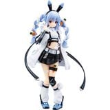 Ichiban Kuji - Hololive - Cyberpunk Ver