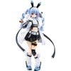 Ichiban Kuji - Hololive - Cyberpunk Ver