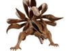 Banpresto Naruto Shippuden Kurama - Color A