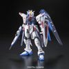 [Pre-order] - 2023 tháng 10 - RG 1/144 Freedom Gundam - Giá Order: 520k