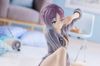Figure Banpresto Relax Time The IDOLMASTER Shiny Colors - Toru Asakura