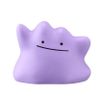 Bandai Shokugan - Pokemon Kids Nakama-tachi to Bouken no Sekai e! Hen - Ditto