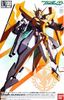 NG 1/100 Arios Gundam - Designers Color Ver