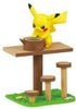 Re-ment - Pokemon - Playground