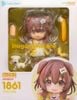 Good Smile Company - Hololive - Nendoroid Inugami Korone