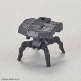 30MM 1/144 eEXM-17 Alto - Dark Gray