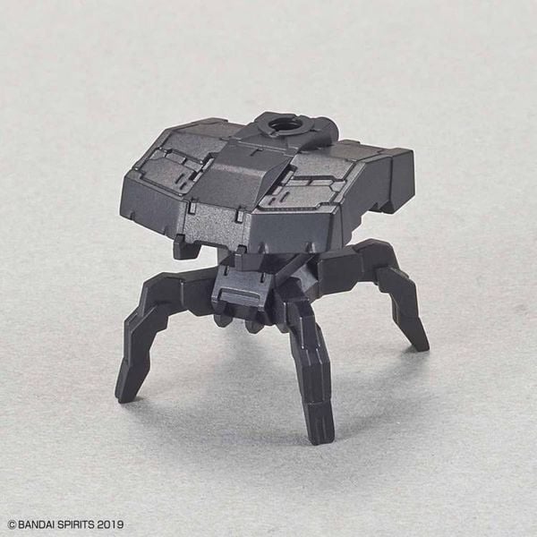 30MM 1/144 eEXM-17 Alto - Dark Gray
