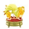 Re-ment - Pokemon - Pokemon Gemstone Collection Shining Mysterious Miracle