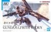 HG WFM 1/144 Gundam Lfrith Thorn
