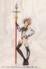Kotobukiya - Modeling Support Goods - MSG Virtuous Style 03 Pole Weapon Set