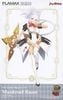 Max Factory - Plamax - Guilty Princess - GP-06 Maidroid Kuon