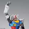 Gundam Factory Yokohama 1/100 RX-78F00 Gundam