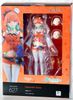 Max Factory - figma - Hololive - Takanashi Kiara