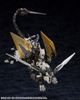 Kotobukiya - Hexa Gear - 1/24 L.O.Z. Lord of Zoatex