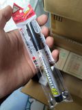 Bút Sơn Mô Hình Gundam Marker EX XGM01 - NEW WHITE