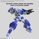 [Pre-order / Đặt trước] 30MM 1/144 eEXM-17FA Full Armor Alto