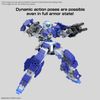 [Pre-order / Đặt trước] 30MM 1/144 eEXM-17FA Full Armor Alto
