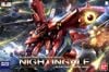 [Pre-order] 2023 08 - RE/100 1/100 MSN-04 II Nightingale - Giá Order: 1700k