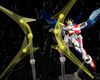 [Pre-order] - Trả hàng 2024 tháng 03 - HG BC 1/144 Universe Booster Plavsky Power gate - Giá Order: 200k