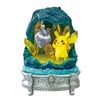 Re-ment - Pokemon - Pokemon Gemstone Collection Shining Mysterious Miracle