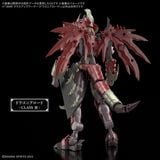 [Pre-order / Đặt trước] 30MF Class Up Armor - Dragonia Lord