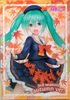 Taito - Vocaloid - Hatsune Miku - 3rd Season Autumn Ver