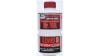 Dung dịch vệ sinh dụng cụ - Mr. Tool Cleaner R