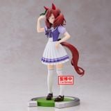 Banpresto - Umamusume: Pretty Derby - Nice Nature