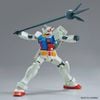 [Pre-order] - Trả hàng 2024 tháng 06 - ENTRY GRADE RX-78-2 GUNDAM - FULL WEAPON SET - Giá Order: 195k