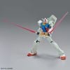 [Pre-order] - Trả hàng 2024 tháng 06 - ENTRY GRADE RX-78-2 GUNDAM - FULL WEAPON SET - Giá Order: 195k