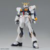 [Pre-order] - Trả hàng 2024 tháng 05 - ENTRY GRADE 1/144 NU GUNDAM - Giá Order: 195k