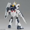 [Pre-order] - Trả hàng 2024 tháng 05 - ENTRY GRADE 1/144 NU GUNDAM - Giá Order: 195k