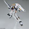 [Pre-order] - Trả hàng 2024 tháng 05 - ENTRY GRADE 1/144 NU GUNDAM - Giá Order: 195k