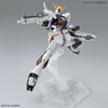 [Pre-order] - Trả hàng 2024 tháng 05 - ENTRY GRADE 1/144 NU GUNDAM - Giá Order: 195k