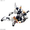 [Pre-order] - Trả hàng 2024 tháng 05 - ENTRY GRADE 1/144 NU GUNDAM - Giá Order: 195k