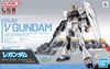 [Pre-order] - Trả hàng 2024 tháng 05 - ENTRY GRADE 1/144 NU GUNDAM - Giá Order: 195k