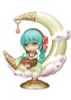 Re-ment - Hatsune Miku - Series Sparkling Night Sky Story