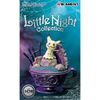 RE-MENT - Pokemon - Little Night Collection