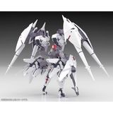 Kotobukiya - Megami Device - Alice Gear Aegis Expansion Nodoka Takahata