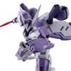 HG WFM 1/144 Beguir-Beu Torche - Kenanji Team-Ridrick Team