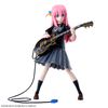 30MP - Bocchi the Rock! - HITORI GOTOH
