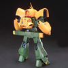 1/144 HGUC ASSHIMAR