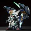 SDW HEROES GF GUNDAM ASTRAEA TYPE B