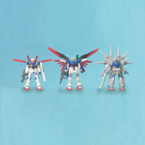 EX Model - EX-26 1/1700 MINERVA