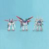 EX Model - EX-26 1/1700 MINERVA