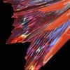 RG 1/144 Expansion effect unit for Destiny Gundam - Wings of Light