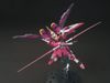 [Pre-order] - 2023 tháng 10 - HG CE 1/144 Infinite Justice Gundam - Giá Order: 460k