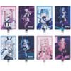 Ichiban Kuji - Hololive - Cyberpunk Ver