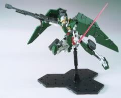[Pre-order] MG 1/100 GUNDAM DYNAMES - 2023 02 - Giá Order: 1020.k