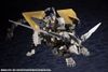 Kotobukiya - Hexa Gear - 1/24 L.O.Z. Lord of Zoatex